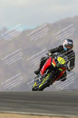 media/Mar-11-2023-SoCal Trackdays (Sat) [[bae20d96b2]]/Turn 9 (1pm)/